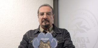 BUAP espera a más de 32 mil corredores en su Carrera Universitaria 2026