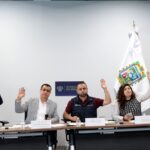 Aprueba Comisión del Congreso exhorto para garantizar un uso ético y responsable de la Inteligencia Artificial