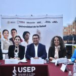Avala Comisión del Congreso del Estado acuerdo para impulsar acciones para prevenir riesgos por consumo excesivo de sal