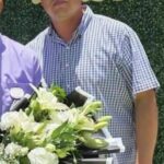 Tras amenazas asesinan a fotógrafo en Tehuitzingo