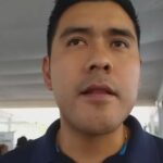 Feria de San Pedro Cholula tendrá restricciones de tránsito para mantener flujo vehicular