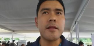 Feria de San Pedro Cholula tendrá restricciones de tránsito para mantener flujo vehicular