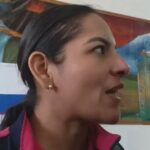 San Andrés Cholula se alista para el Grito y desfile de Independencia