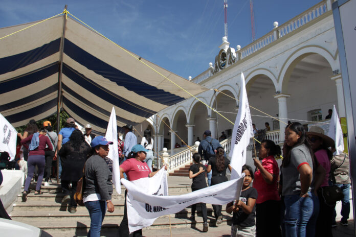acatlan-protesta-jornada-de-salud-717331