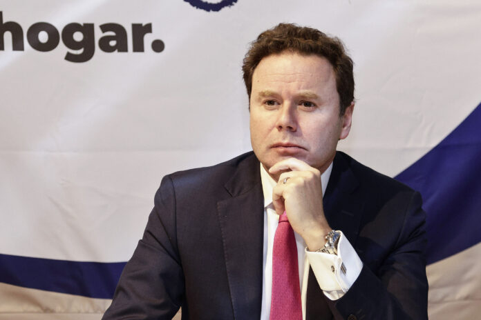 JORDI BOSCH