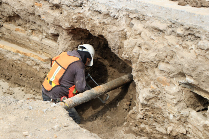 agua-de-puebla-obra-708802