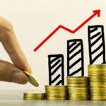 Falta de “colchón financiero” se traduce en deuda: 44% recurre al crédito ante un imprevisto