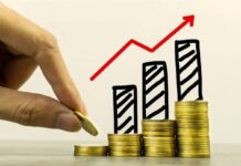 Falta de “colchón financiero” se traduce en deuda: 44% recurre al crédito ante un imprevisto