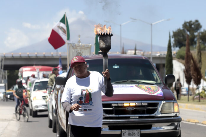 antorcha-guadalupana-595862