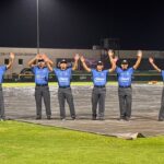 Lluvia frena a Pericos; reprograman serie ante Campeche