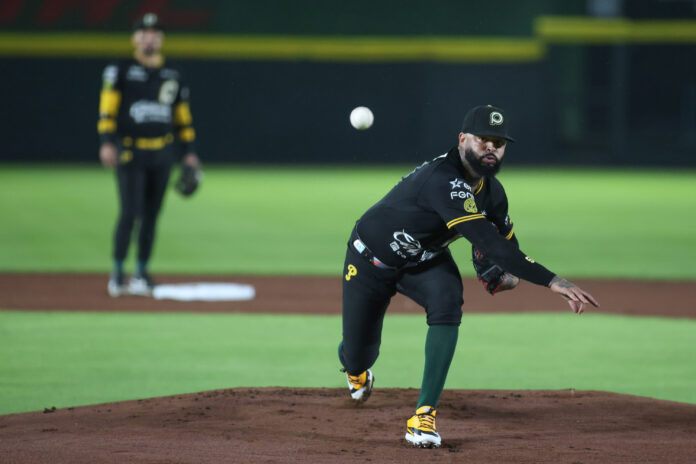 beisbol-pericos-vs-diablos-721575