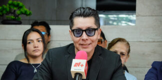 Mr. Doctor denuncia presunta red de fraude ante Fiscalía; hay más de 30 víctimas