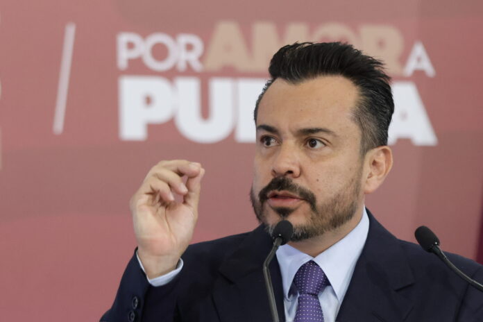 gobierno-estatal-derecho-de-replica-720915