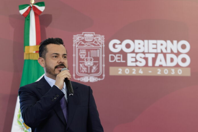 gobierno-estatal-derecho-de-replica-720916