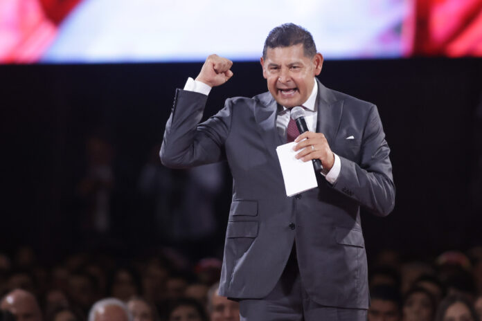 gobierno-estatal-informe-600-dias-720322