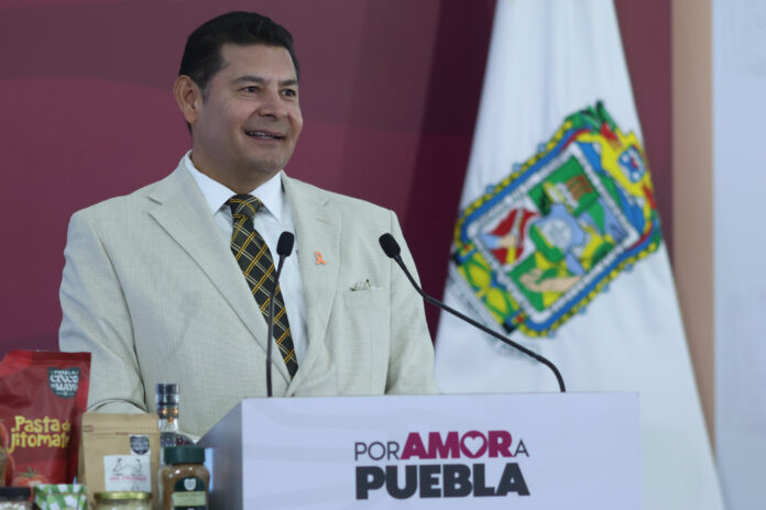 gobierno-estatal-mananera-721472