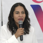 San Andrés Cholula impulsa inclusión con aparatos auditivos