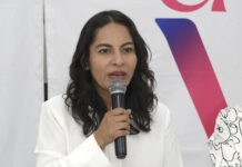 San Andrés Cholula impulsa inclusión con aparatos auditivos