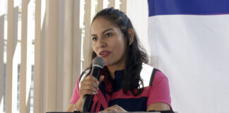 Clausura Lupita Cuautle Cursos de Verano con 53 menores en San Andrés Cholula