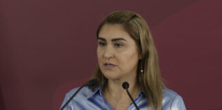 Fiscalía confirma investigaciones contra alcaldes de Puebla