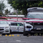 Descarta Coronango balacera en San Francisco Ocotlán