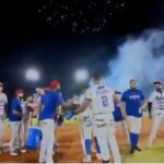 Olmecas deja tendidos a Pericos y empata la Serie de Campeonato