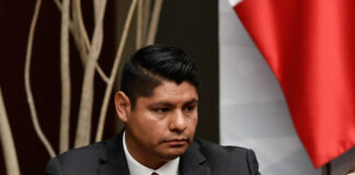 Cuautlancingo reconoce a su juventud con el Premio Municipal Cuauhtli 2026