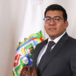Entre 800 quejas, sancionan a 5 jueces en Puebla y limpia en SECOFAM