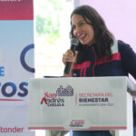 San Andrés Cholula recauda 64 mdp gracias a la confianza ciudadana