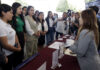 San Pedro Cholula abre puertas a las juventudes con más de mil 700 empleos