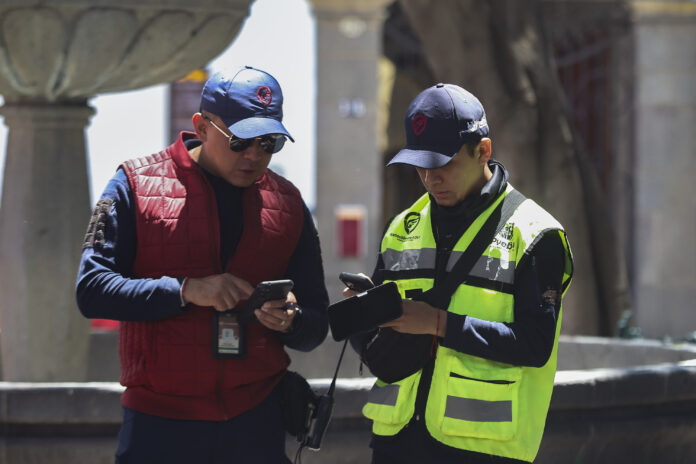 supervisores-movilidad-715392