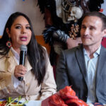 Trueque, Patrimonio Cultural Intangible reunirá a más de mil 500 comerciantes en la Plaza de la Concordia