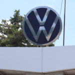 Volkswagen ofrece 10.04% en revisión salarial; Sitiavw llevará propuesta a consulta