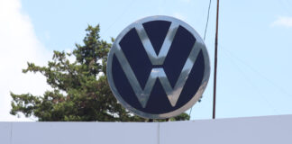 Volkswagen ofrece 10.04% en revisión salarial; Sitiavw llevará propuesta a consulta
