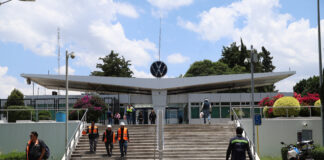 Volkswagen y Sitiavw pactan nueva prórroga a minutos de vencer el plazo