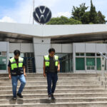 Sindicato de Volkswagen se deslinda de recorte: “Jamás hemos pactado despido alguno”