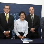 FCE, orgullo y músculo tecnológico de la BUAP