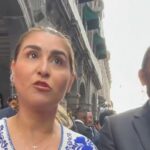 Fiscalía pone bajo la lupa críticas de creador asesinado al gobierno de Tehuitzingo