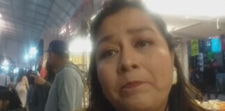 Liz Minto marca agenda: Comisión de Género de San Pedro Cholula avanza hacia el Distintivo Cinco de Mayo