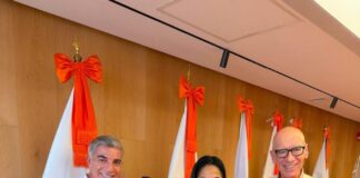 ¡Tony Gali se suma a Movimiento Ciudadano Puebla!
