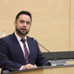 Propone diputado Jaime Aurioles fortalecer la infraestructura accesible en espacios donde se presten servicios públicos