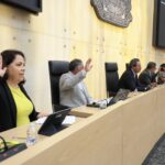 Avala Comisión Permanente del Congreso acuerdos para promover una educación inclusiva