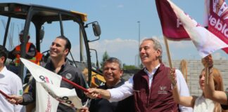 Impulsan Federación, Estado y Municipio espacios para el desarrollo de las juventudes