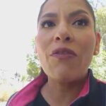 Lupita Cuautle convoca al Foro Ser Mujer en San Andrés Cholula