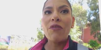 Lupita Cuautle convoca al Foro Ser Mujer en San Andrés Cholula