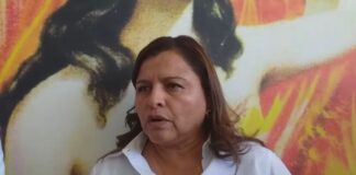 Conagua asegura 20 pozos ilegales en Puebla y recibe 100 denuncias