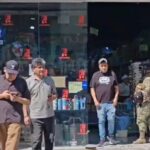 ¡Adiós a los “clones”! Marina e IMPI aseguran más de 9 mil productos en Puebla