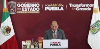 Gobierno del Estado y ayuntamientos habilitan 106 refugios por temporada de lluvias