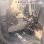 Cae alcalde de Esperanza durante Operativo Enjambre en Puebla