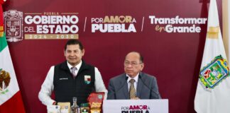 Gobierno del Estado y ayuntamientos habilitan 106 refugios por temporada de lluvias